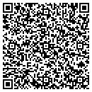 QR code with Charles Mccall Inc contacts