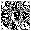 QR code with Entech Automation Inc contacts