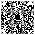 QR code with Foundation For Spirituality And Medicine Inc contacts