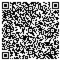 QR code with Exloc Corp contacts