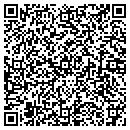 QR code with Gogerty Eric J CPA contacts