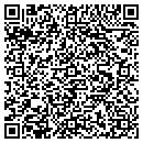 QR code with Cjc Financial CO contacts
