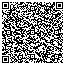 QR code with Fastenal contacts
