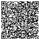 QR code with James R Rusconi contacts