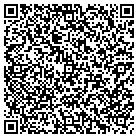 QR code with Goracke Professional Group Llp contacts