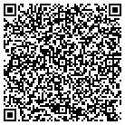 QR code with Foundation Recovery Inc contacts