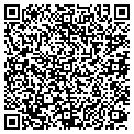QR code with Cleaver contacts