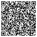 QR code with Flat Gap Equipment contacts