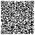 QR code with St Aloysius Religious Educ Center contacts