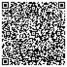 QR code with Cleerix Consulting Group contacts