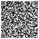 QR code with Clendaniel Consulting LLC contacts