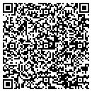 QR code with Conover Production Services contacts