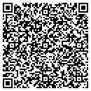 QR code with Close Consulting contacts