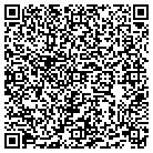 QR code with Fries Beall & Sharp Inc contacts