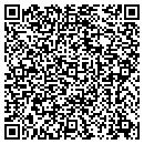 QR code with Great Balancing Act A contacts
