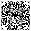 QR code with Cmw Consulting contacts