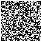 QR code with Coleinternetconsulting contacts