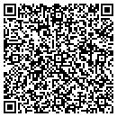 QR code with Greif Michael A CPA contacts