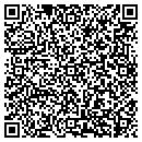 QR code with Grenko Richard W CPA contacts
