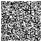 QR code with Coleman Consulting LLC contacts