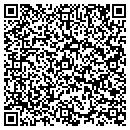 QR code with Greteman Aaron R CPA contacts