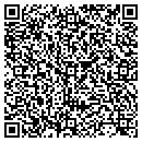 QR code with Colleen Harris Dave L contacts