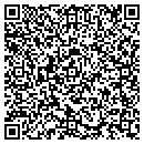 QR code with Greteman Aaron R CPA contacts