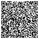 QR code with Collins & Aikman Inc contacts