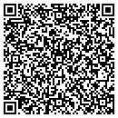 QR code with Sandra-Gail Epstein PHD contacts