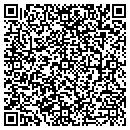 QR code with Gross Brad CPA contacts