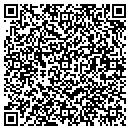 QR code with Gsi Equipment contacts
