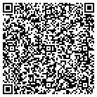 QR code with Gyro Doner Shawarma Equipment contacts