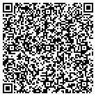 QR code with Commonwealth Managemnet Group contacts