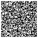 QR code with Hacker & Nelson contacts