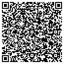QR code with Conaway Group LLC contacts