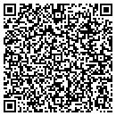 QR code with Confidence Carrier Systems Inc contacts