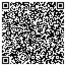 QR code with Connelly Consulting contacts