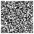 QR code with Hannan Jim CPA contacts