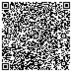 QR code with Hansen A Hogan Professional Corporation contacts