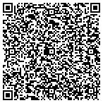 QR code with Consulting Inst Of Tech Kehklin Yahoo contacts