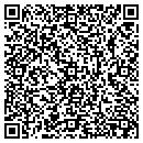 QR code with Harrington Mark contacts