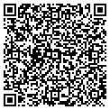 QR code with Indoff Incorporated contacts