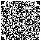 QR code with Cordis Consulting LLC contacts