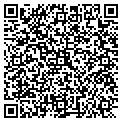 QR code with Compu Tech Inc contacts