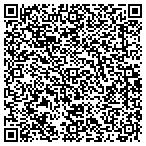 QR code with Industrial Automation Solutions LLC contacts