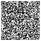 QR code with Core Property Management LLC contacts