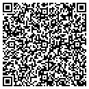 QR code with Tony Mastriano contacts