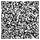 QR code with Hauschild Jason J contacts