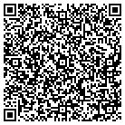 QR code with Industrial Supply Solutions contacts