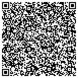QR code with Countermeasures Assessment And Security Experts LLC contacts